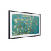 QA32LS03CBWXXY Samsung 32 INCH The Frame QLED Smart TV (2023) 
